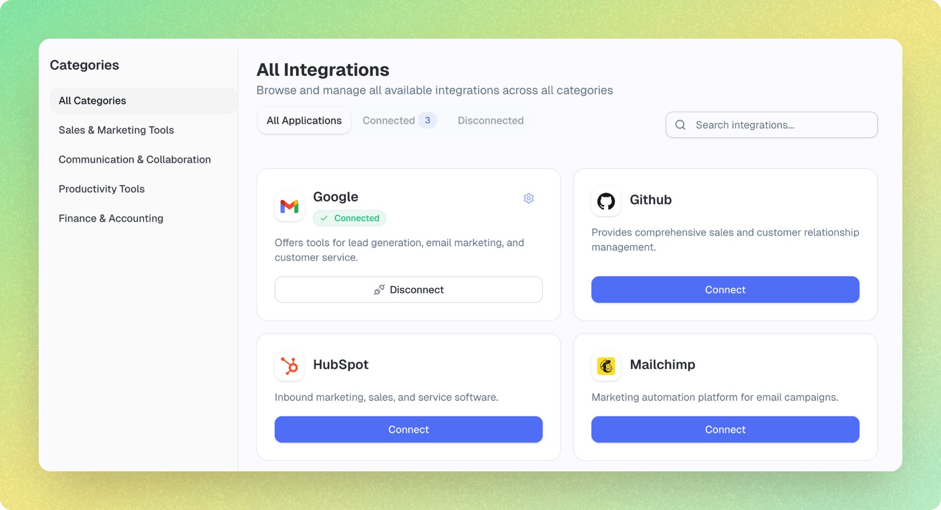Superdom AI Copilots List